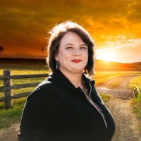 Whitaker Marketing Group Employee Kelly Johnston's profile photo