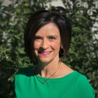Girl Scouts of Montana and Wyoming Employee Cortni Cross's profile photo