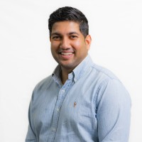 Opira Group Employee Sankha Senanayake's profile photo