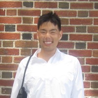Eric Qiu Email