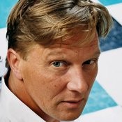 Jeffery Gabel Email & Phone Number