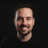 Blocks Employee Erick Mark's profile photo