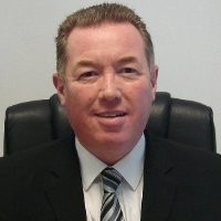 BSI Employee Neil McKinnon's profile photo
