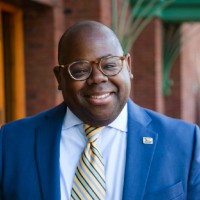 AIDS Foundation of Chicago Employee Timothy Jackson's profile photo