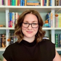 Andrea White Email & Phone Number