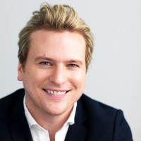 Alexander Mannara Email & Phone Number