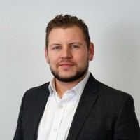 Alex Thompson Email