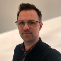 Videlio Employee Vincent Varoquier's profile photo