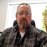 Dean Wilcox Email & Phone Number