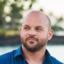 Samons Brothers Framing Inc. Employee Justin Bonar's profile photo