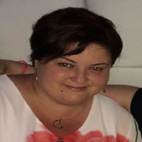 RideSafely.com Employee Yuliya Repik's profile photo