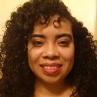 Mariela Sambula Email & Phone Number