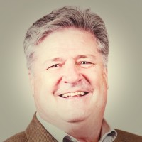 IPS-Integrated Project Services Employee Curtis Ford's profile photo