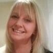 Will Protect Ltd Employee Linda Sims's profile photo