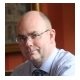 The Insurance Institute of York Employee David Codling's profile photo