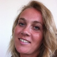 Malene Renane Email & Phone Number