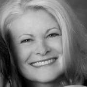 BumbleBee Marketing Services Employee Kate Deschamps's profile photo
