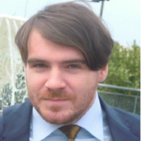 Software Business Srl Benefit Employee Andrea Colucci's profile photo
