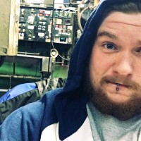 Service Quick Inc Employee Eric Holbert's profile photo