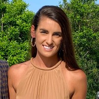 EGM, LLC Employee Abby Lattof's profile photo