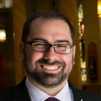 Joseph Ritch Email & Phone Number