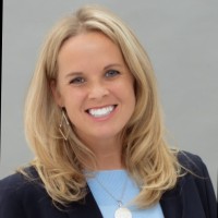 Kathy Whitely Email & Phone Number