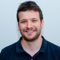 Guy Goldstein Email