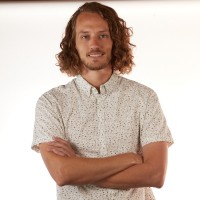 Russ Allen Email & Phone Number