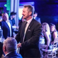 Wrexham AFC Employee Jamie Edwards's profile photo