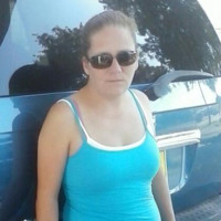 Maggie Stockfleth Email & Phone Number