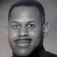 Fannie Mae Employee Robert Burroughs's profile photo