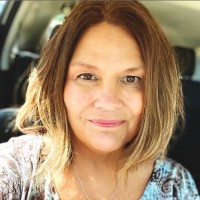 Laura Lewter Email & Phone Number