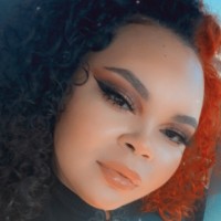 Breanna Reams Email & Phone Number