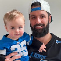 Federal Reserve Bank of New York Employee Brandon Weber's profile photo