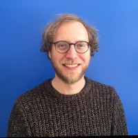 Jannis Uhlendorf's profile photo