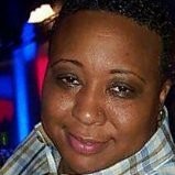 Sherri Singleton Email & Phone Number