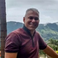 Pedro Lima Email