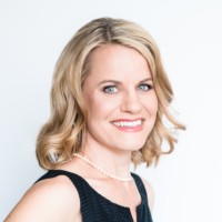 Energy Income Partners, LLC (EIP) Employee Sarah O'Malley's profile photo