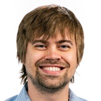 Christopher Richmond Email & Phone Number