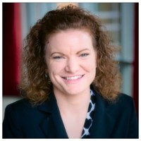 Hilary Pohlman Email & Phone Number
