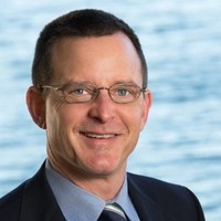 Coldwell Banker Bain Employee Jim Muenz's profile photo