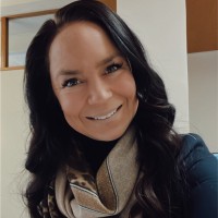 Shipit.fi – Shipit Oy Ab Employee Minna Laaksonen's profile photo