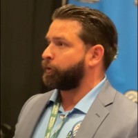 True Rank Digital Employee Jon K.'s profile photo