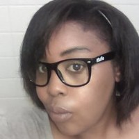 Patricia Avery Email & Phone Number