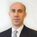 PepsiCo Employee David Schulz's profile photo