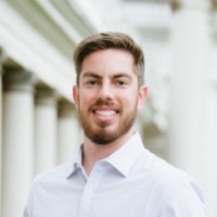 Andrew Holzwarth Email & Phone Number