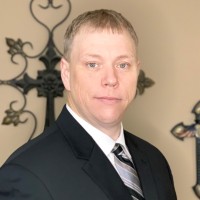 Heath Oakley's profile photo