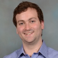 CloudWave Employee Alon Olstein's profile photo