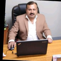 Malik Awan Email