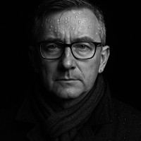 VCMO Employee Rob Nicholls's profile photo